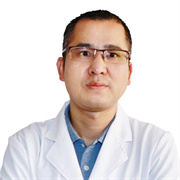 王向陽(yáng)醫(yī)生照片