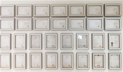 深圳曹孟君醫(yī)療美容門診部環(huán)境圖3