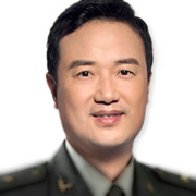 王科醫(yī)生照片