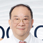 深圳曹孟君醫(yī)療美容門診部曹孟君醫(yī)生照片