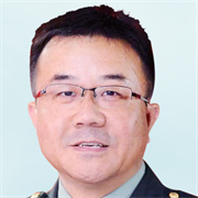 陳敏亮醫(yī)生照片