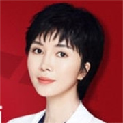 成都藝星醫(yī)療美容醫(yī)院謝雯醫(yī)生照片