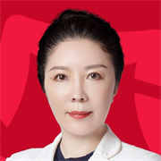 成都藝星醫(yī)療美容醫(yī)院蔡靈醫(yī)生照片