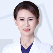 上海愛尚麗格醫(yī)療美容門診杜園園醫(yī)生照片