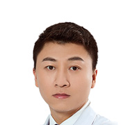 青島諾美德整形醫(yī)院（市南總院）姜留剛醫(yī)生照片