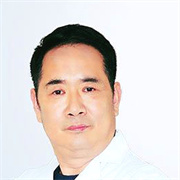 李書海醫(yī)生照片