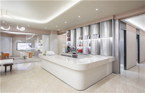 深圳鵬程醫(yī)院環(huán)境圖4