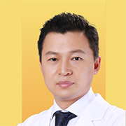 深圳鵬程醫(yī)院劉冰醫(yī)生照片