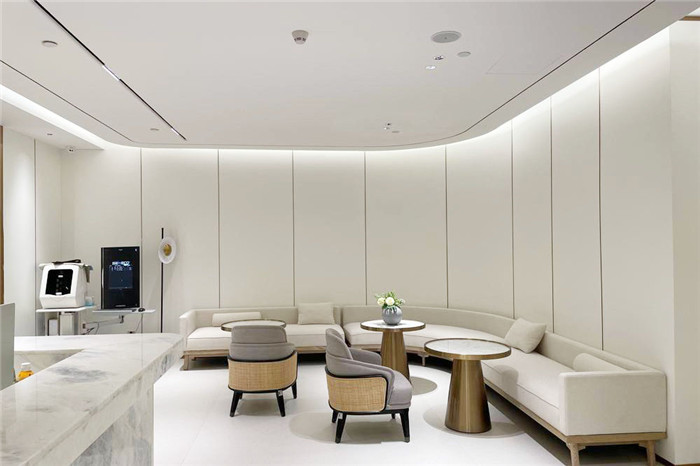 深圳美萊醫(yī)療美容醫(yī)院環(huán)境圖3