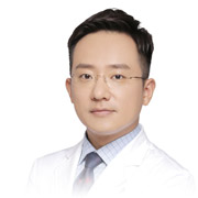 深圳美萊醫(yī)療美容醫(yī)院劉浩醫(yī)生照片