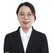 濟南諾德醫(yī)療美容醫(yī)院于杰醫(yī)生照片