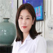 武漢真愛私密整形醫(yī)院王藝潔醫(yī)生照片