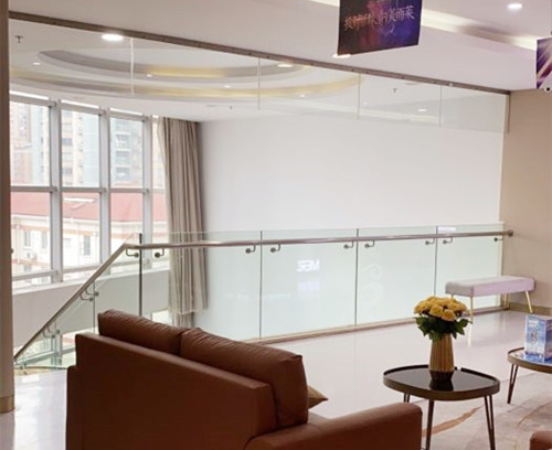 上海美萊醫(yī)療美容醫(yī)院環(huán)境圖6