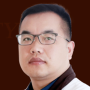 丁洪如醫(yī)生照片