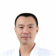 趙敬國(guó)醫(yī)生照片
