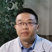 重慶軍美醫(yī)療美容醫(yī)院章小平醫(yī)生照片