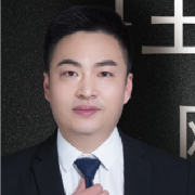 南京鼻祖醫(yī)美連鎖王剛醫(yī)生照片