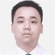 湖北十堰綻顏整形賈垚醫(yī)生照片