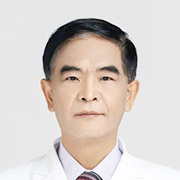 深圳麗港麗格醫(yī)療美容石東文醫(yī)生照片