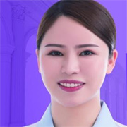 孝感華美醫(yī)療美容口腔門診部余思琪醫(yī)生照片