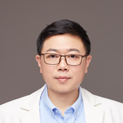 贛州亞韓醫(yī)療美容門(mén)診杜國(guó)彪醫(yī)生照片