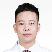 珠海韓妃醫(yī)療美容余傳偉醫(yī)生照片