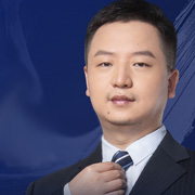 重慶美侖美奐整形口腔醫(yī)院邵鑒魁醫(yī)生照片