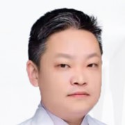 北京壹加壹醫(yī)療美容醫(yī)院張志偉醫(yī)生照片