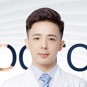 李益澤醫(yī)生照片