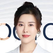 陳春芳醫(yī)生照片