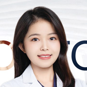 何婉文醫(yī)生照片