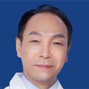 張立天醫(yī)生照片