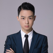 重慶美侖美奐整形口腔醫(yī)院楊波醫(yī)生照片