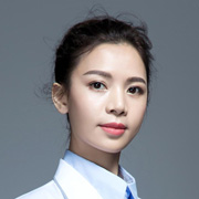 鄧春華醫(yī)生照片