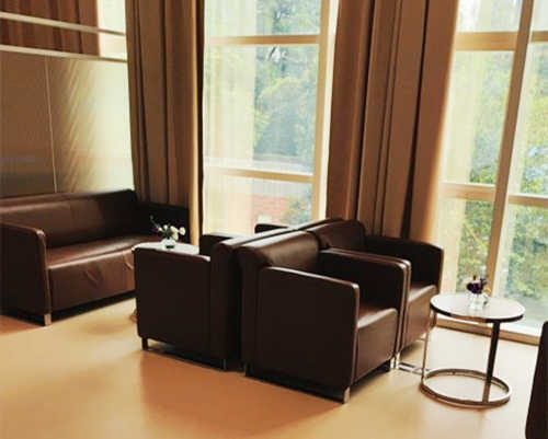 南京美貝爾整形醫(yī)院環(huán)境圖3