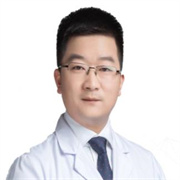 海南三亞維多利亞醫(yī)療美容醫(yī)院王文醫(yī)生照片