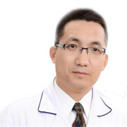 海南三亞維多利亞醫(yī)療美容醫(yī)院李善醫(yī)生照片