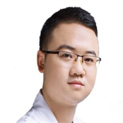 海南三亞維多利亞醫(yī)療美容醫(yī)院段亦棋醫(yī)生照片