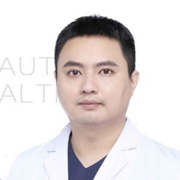 深圳貝漾美天醫(yī)療美容曹思佳醫(yī)生照片