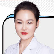 南京維多利亞美容醫(yī)院白雪蓮醫(yī)生照片