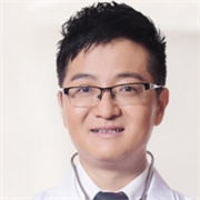 海南瑞韓醫(yī)學(xué)美容醫(yī)院楊永成 醫(yī)生照片