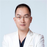 成都藝星醫(yī)療美容醫(yī)院蒲于紅醫(yī)生照片