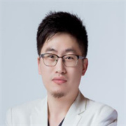 成都藝星醫(yī)療美容醫(yī)院周順波醫(yī)生照片