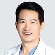 深圳禾正醫(yī)院醫(yī)療整形科肖添有醫(yī)生照片