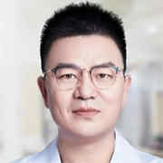 武漢五洲整形外科醫(yī)院楊水斌醫(yī)生照片