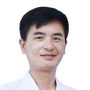 山東日照壹美天成整形美容醫(yī)院朱緒國醫(yī)生照片