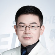 深圳非凡醫(yī)療美容醫(yī)院梅夠明醫(yī)生照片