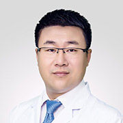 大連愛德麗格醫(yī)療美容劉志剛醫(yī)生照片