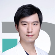 重慶好美醫(yī)療美容畢勝醫(yī)生照片