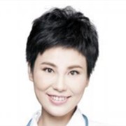 北京麗星翼美醫(yī)療美容魏志香醫(yī)生照片